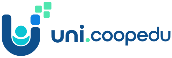 Universidade COOPEDU